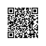 PYB20-Q48-S15-H-T QRCode