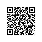 PYB20-Q48-S24-H QRCode