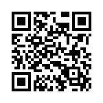 PYB20-Q48-S5-H QRCode