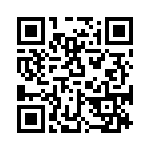 PYB20-Q48-S5-T QRCode