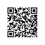 PYB30-Q24-D5-H-U QRCode