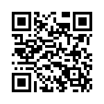 PYB30-Q24-D5-U QRCode