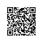 PYB30-Q24-S12-U QRCode