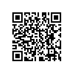 PYB30-Q24-T312-H QRCode