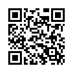 PYB30-Q24-T312 QRCode