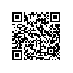 PYB30-Q24-T512-H QRCode