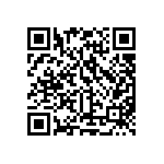 PYB30-Q24-T515-H-U QRCode