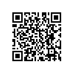 PYB30-Q24-T515-H QRCode