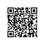 PYB30-Q48-D12-H QRCode