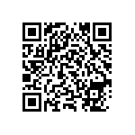 PYB30-Q48-D15-H-U QRCode