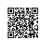 PYB30-Q48-D5-H-U QRCode