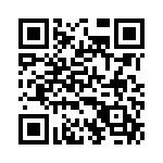 PYB30-Q48-D5-H QRCode