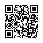 PYB30-Q48-D5 QRCode