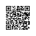 PYB30-Q48-S15-U QRCode