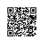 PYB30-Q48-S5-H-U QRCode