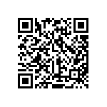 PYB30-Q48-T315-H-U QRCode