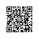 PYB30-Q48-T315-U QRCode