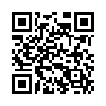 PYB30-Q48-T315 QRCode