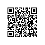 PYB30-Q48-T512-H-U QRCode