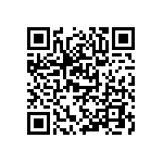 PYB30-Q48-T512-H QRCode