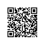 PYB30-Q48-T515-H-U QRCode