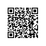 PYB30-Q48-T515-H QRCode