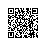 PYB30-Q48-T515-U QRCode