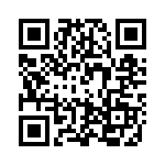 PYC-3 QRCode