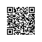 PYETGCJANF-12-000000 QRCode