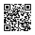 PYF14S QRCode