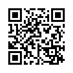 PYF14T QRCode