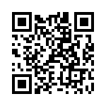 PYG-M0-9GL-LN QRCode