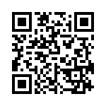 PYH-M1-4GL-AB QRCode