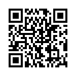 PYH-M1-4GL-AN QRCode