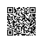 PYKTGCJANF-24-000000 QRCode