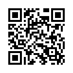 PYP-36 QRCode