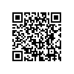 PZ0140WL10136CB1 QRCode