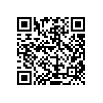 PZ0180WD50236BJ1 QRCode