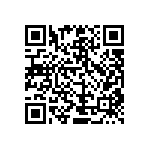 PZ0200WH50238BJ1 QRCode