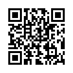 PZB300MC23R30 QRCode