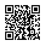 PZC01DAAN QRCode