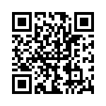 PZC01DBAN QRCode