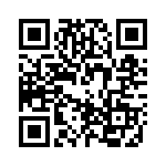 PZC01DGBN QRCode