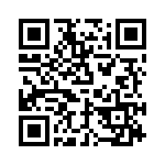 PZC01SADN QRCode