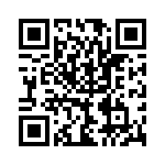 PZC01SAFN QRCode