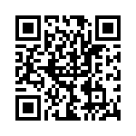 PZC01SBAN QRCode