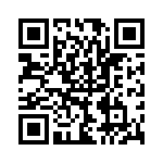 PZC01SBBN QRCode