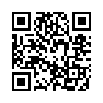 PZC01SFCN QRCode