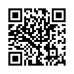 PZC01SGBN QRCode