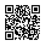 PZC02DACN QRCode